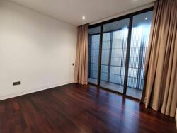 Lloyd Sixtyfive (D9), Apartment #507642741